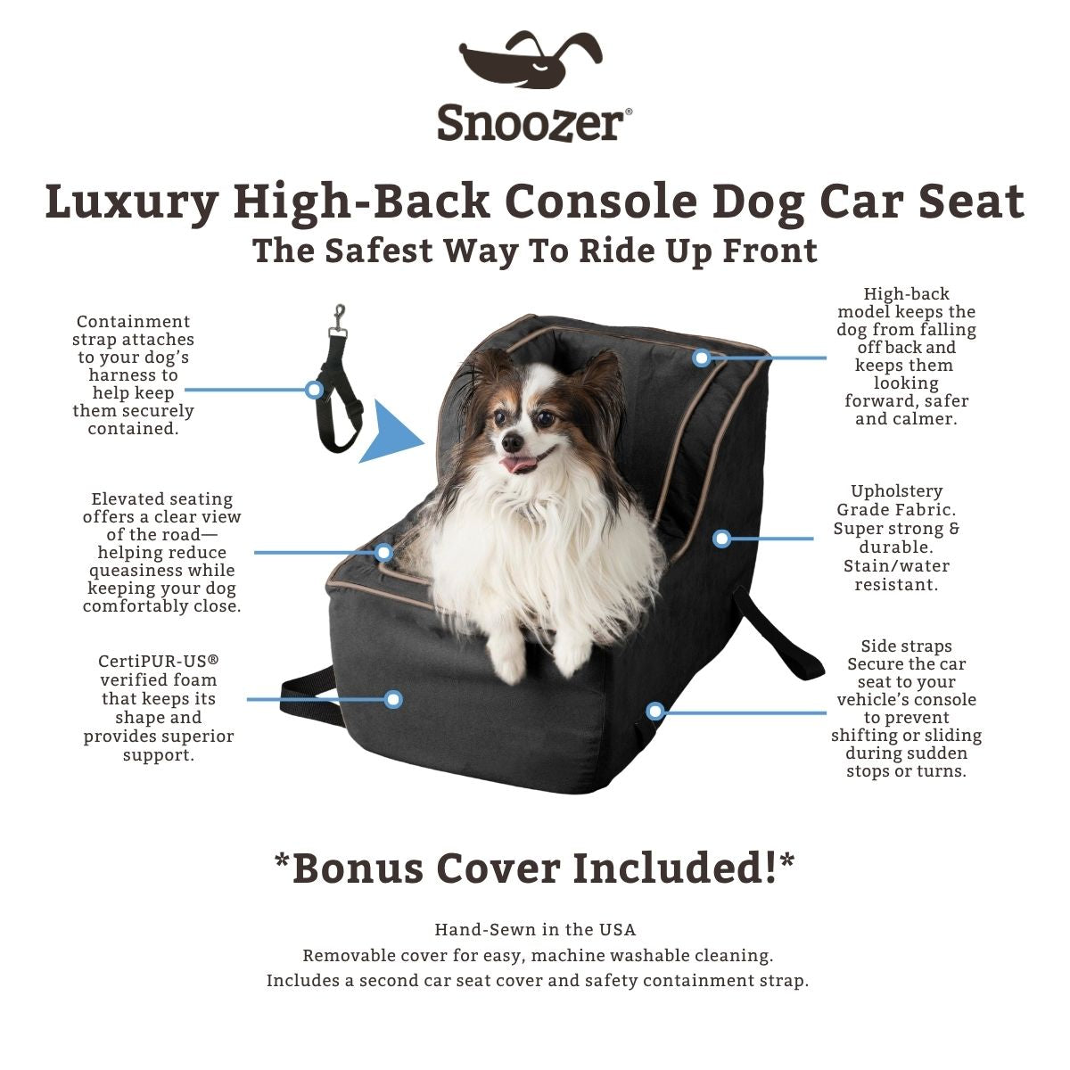 small-black-large-black-x-large-black