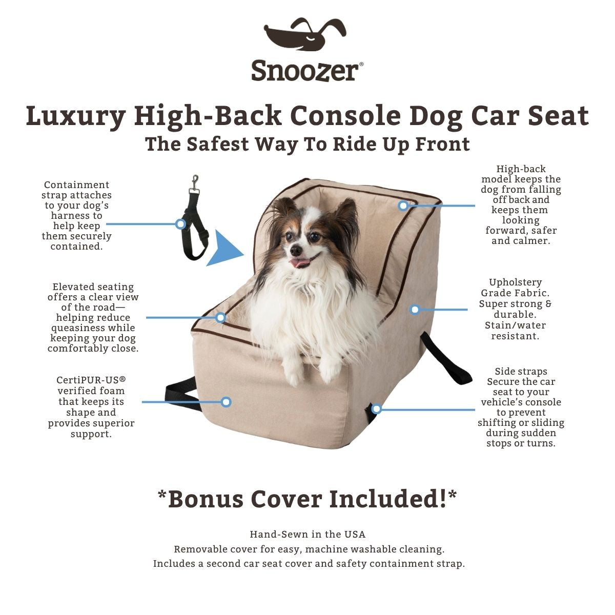 small-buckskin-large-buckskin-x-large-buckskin