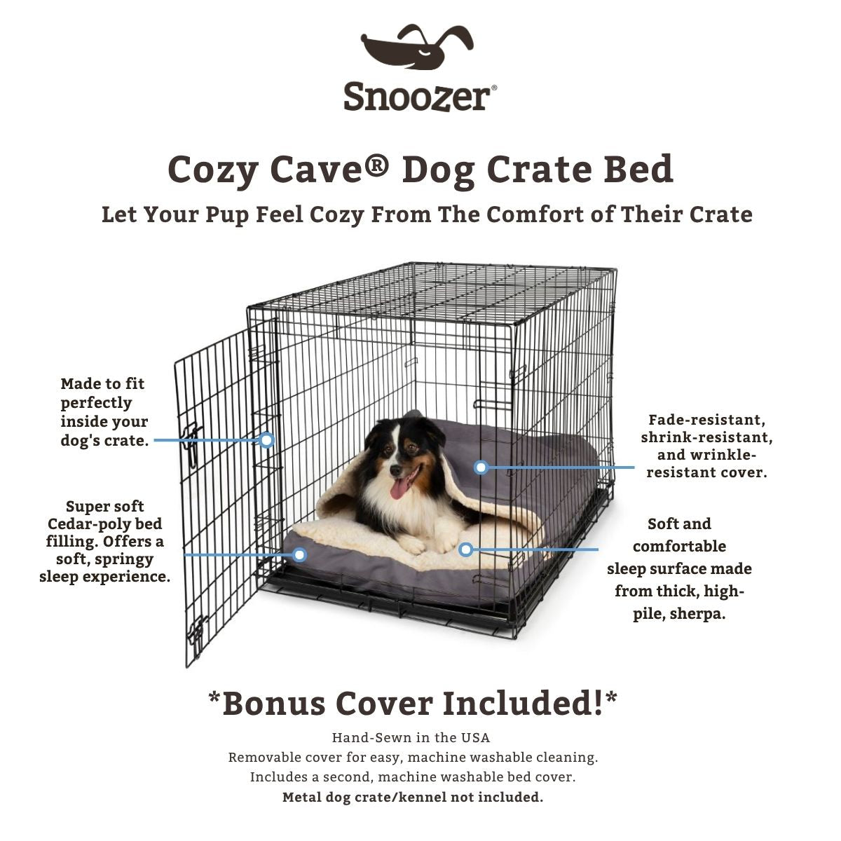 medium-heather-large-heather