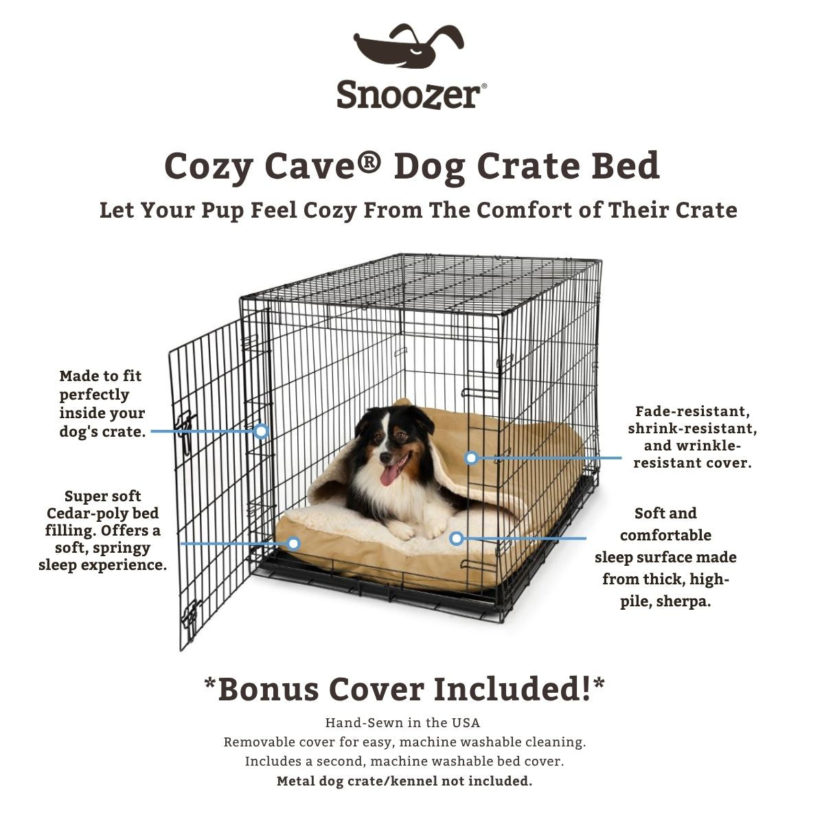 medium-kahki-large-kahki