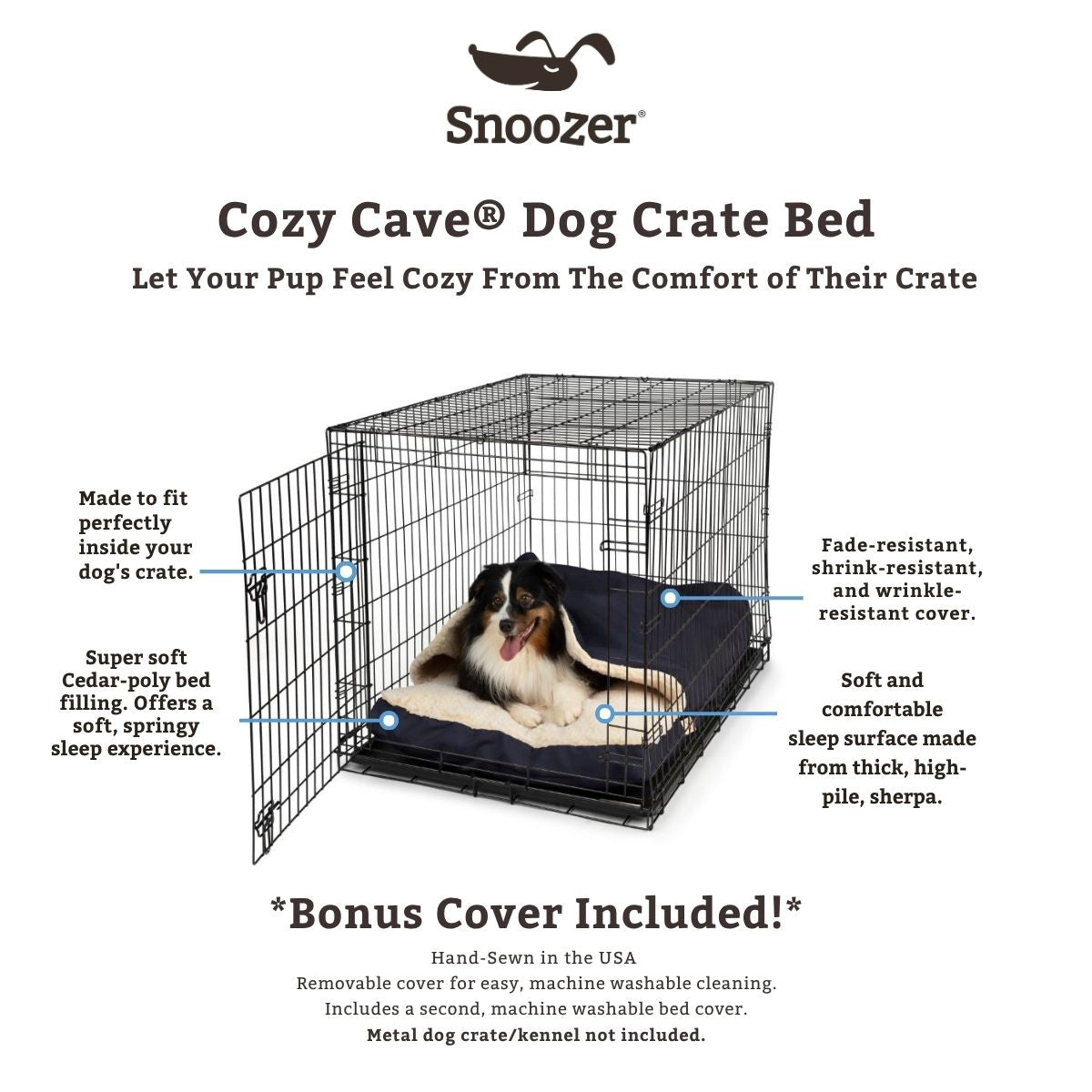 medium-navy-large-navy