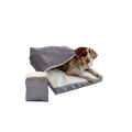 medium-heather-large-heather