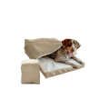 medium-kahki-large-kahki