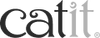 Catit