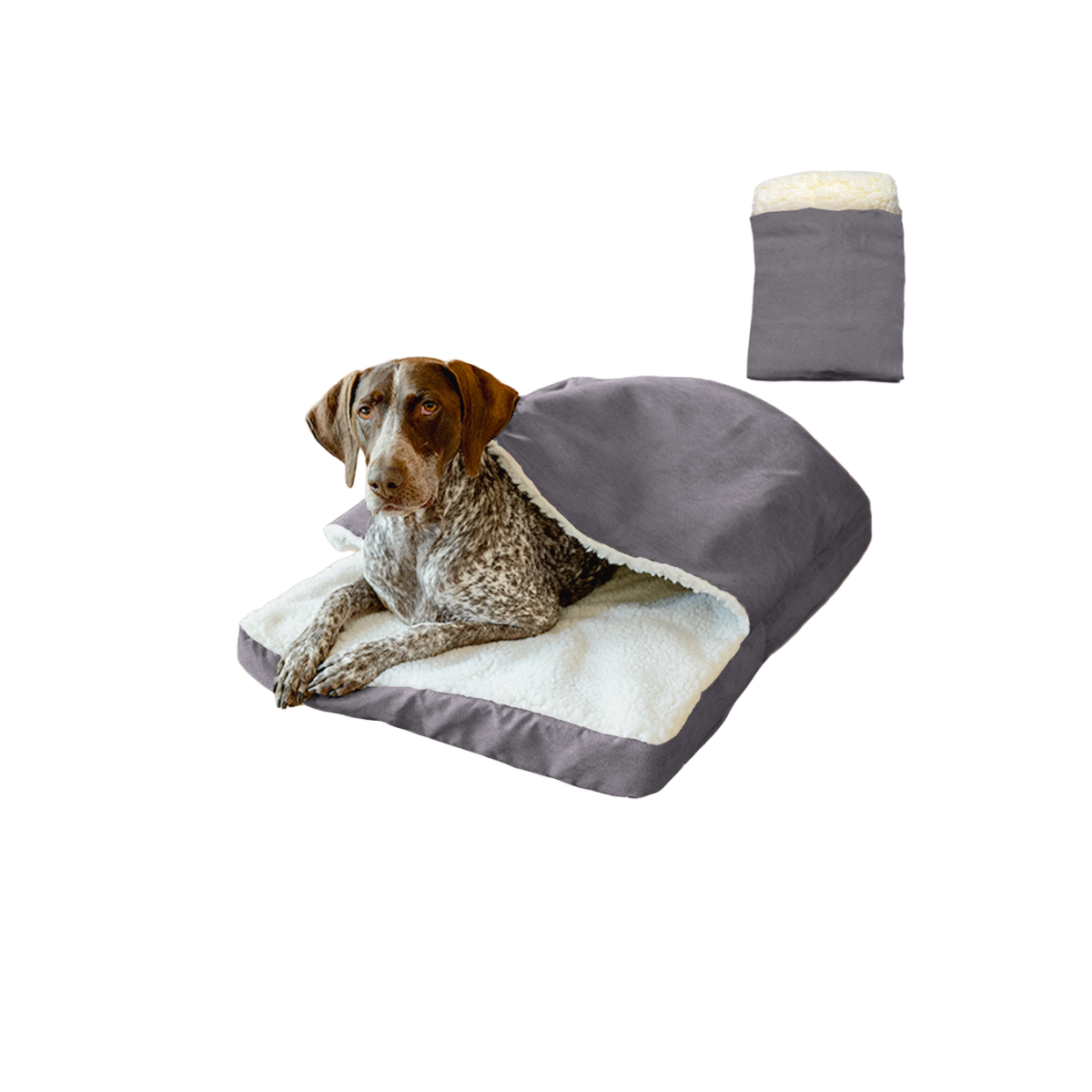 medium-heather-large-heather