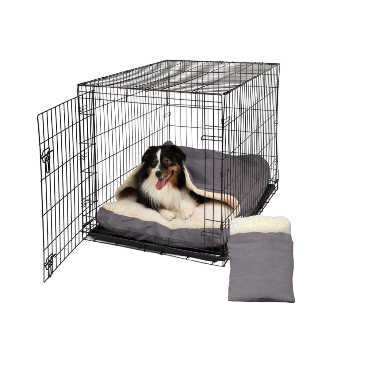 medium-heather-large-heather