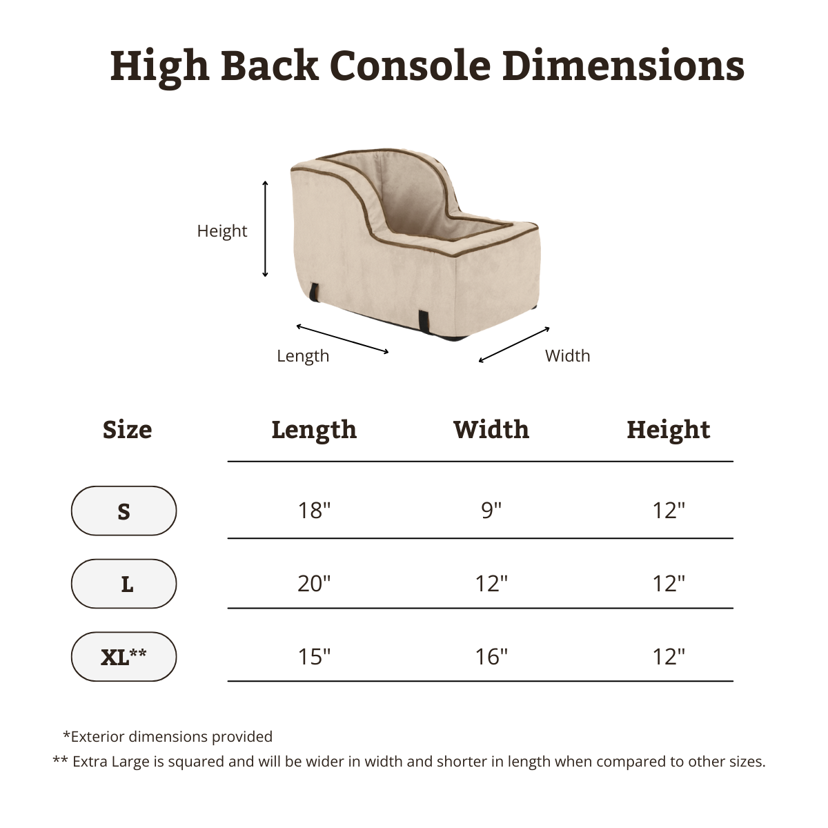 small-buckskin-large-buckskin-x-large-buckskin
