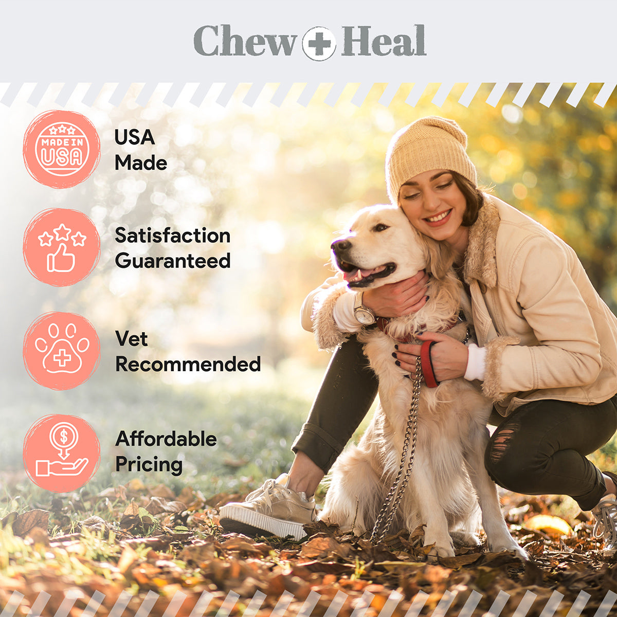 Natural Hot Spot Relief Tincture
