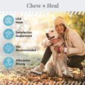 Ear Cleaner 2 Pack