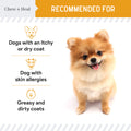 Norwegian Salmon Oil