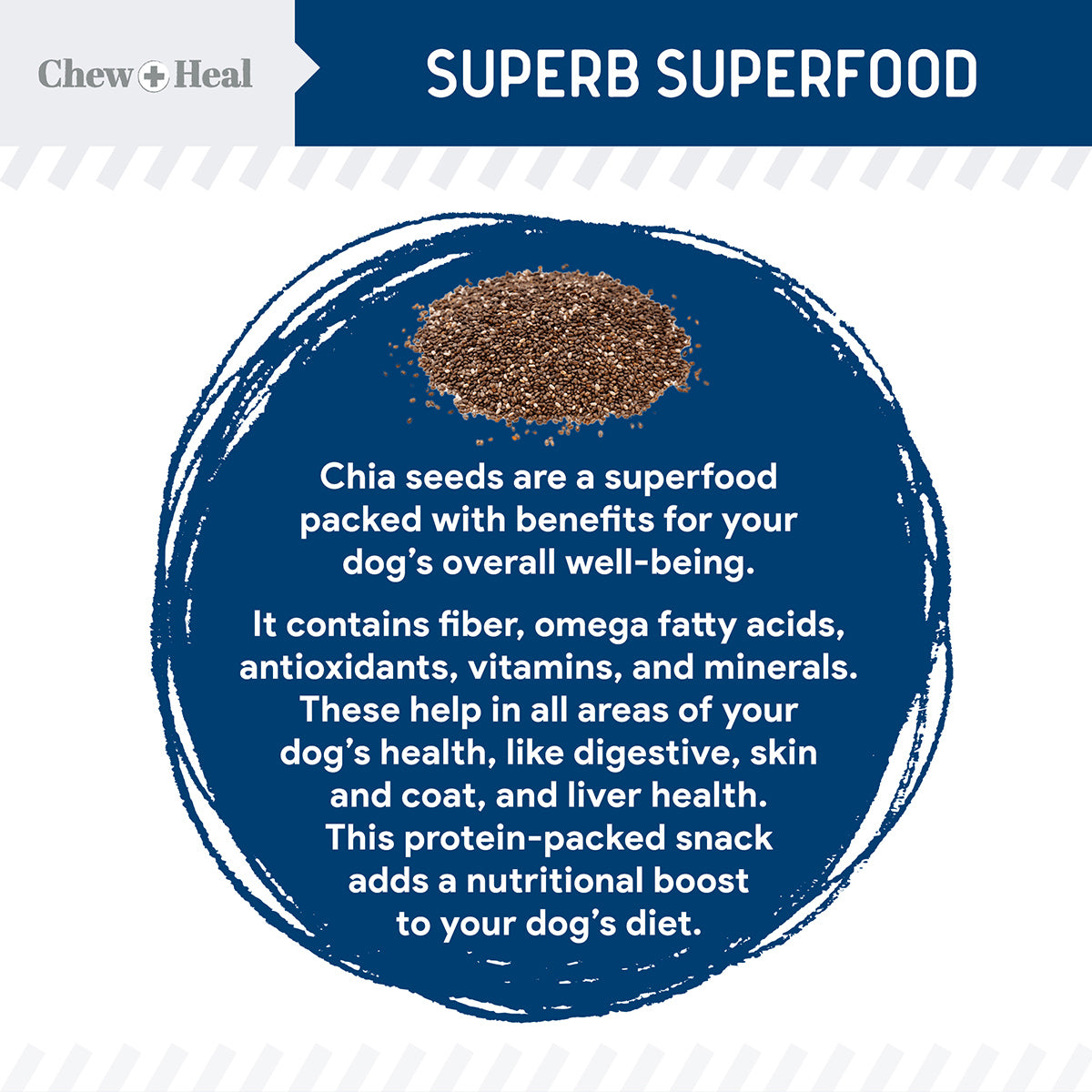 Wild Alaskan Multivitamin Soft Jerky Treats