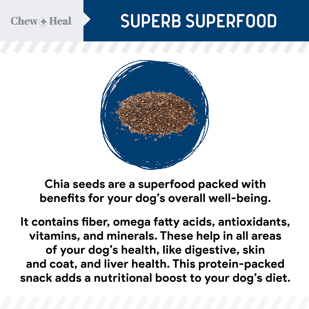 Wild Alaskan Multivitamin Soft Jerky Treats