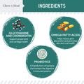 Essential 12-in-1 Multivitamin 2 Pack