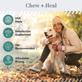 Essential 12-in-1 Multivitamin 2 Pack