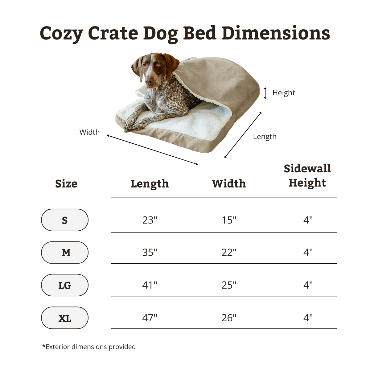 medium-kahki-large-kahki