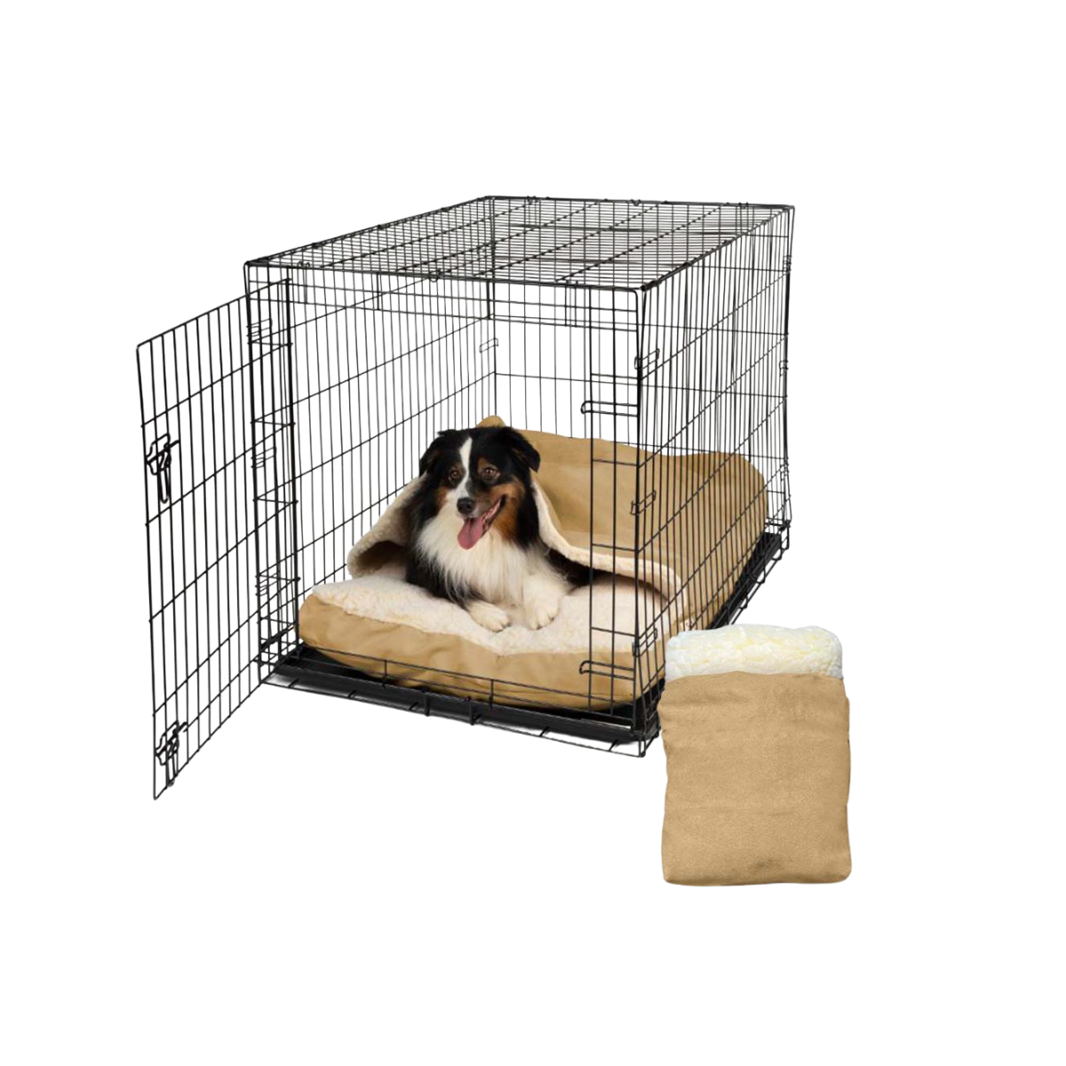 medium-kahki-large-kahki