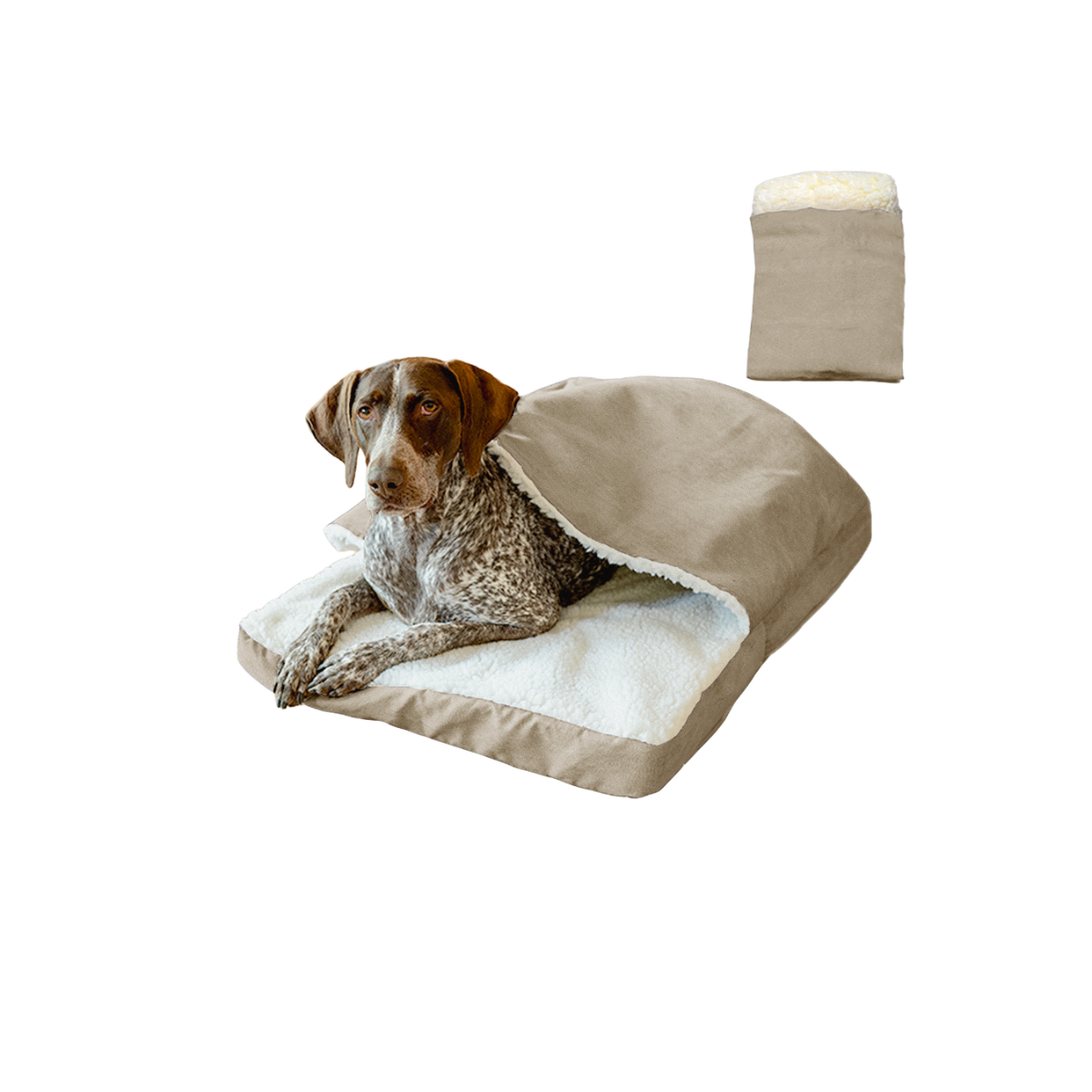 medium-kahki-large-kahki