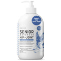 Senior Advanced Hip + Joint Liquid Formula