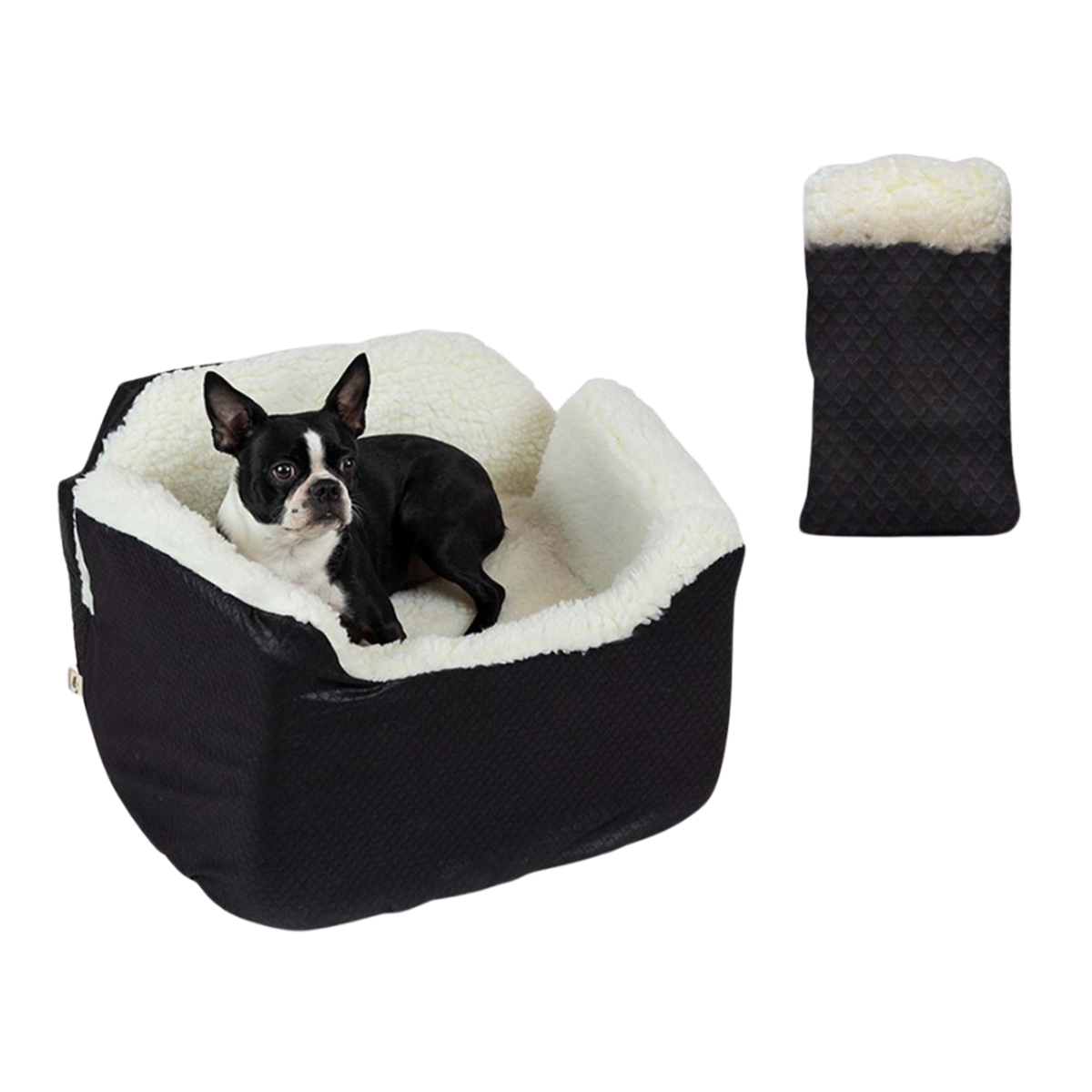 small-black-medium-black