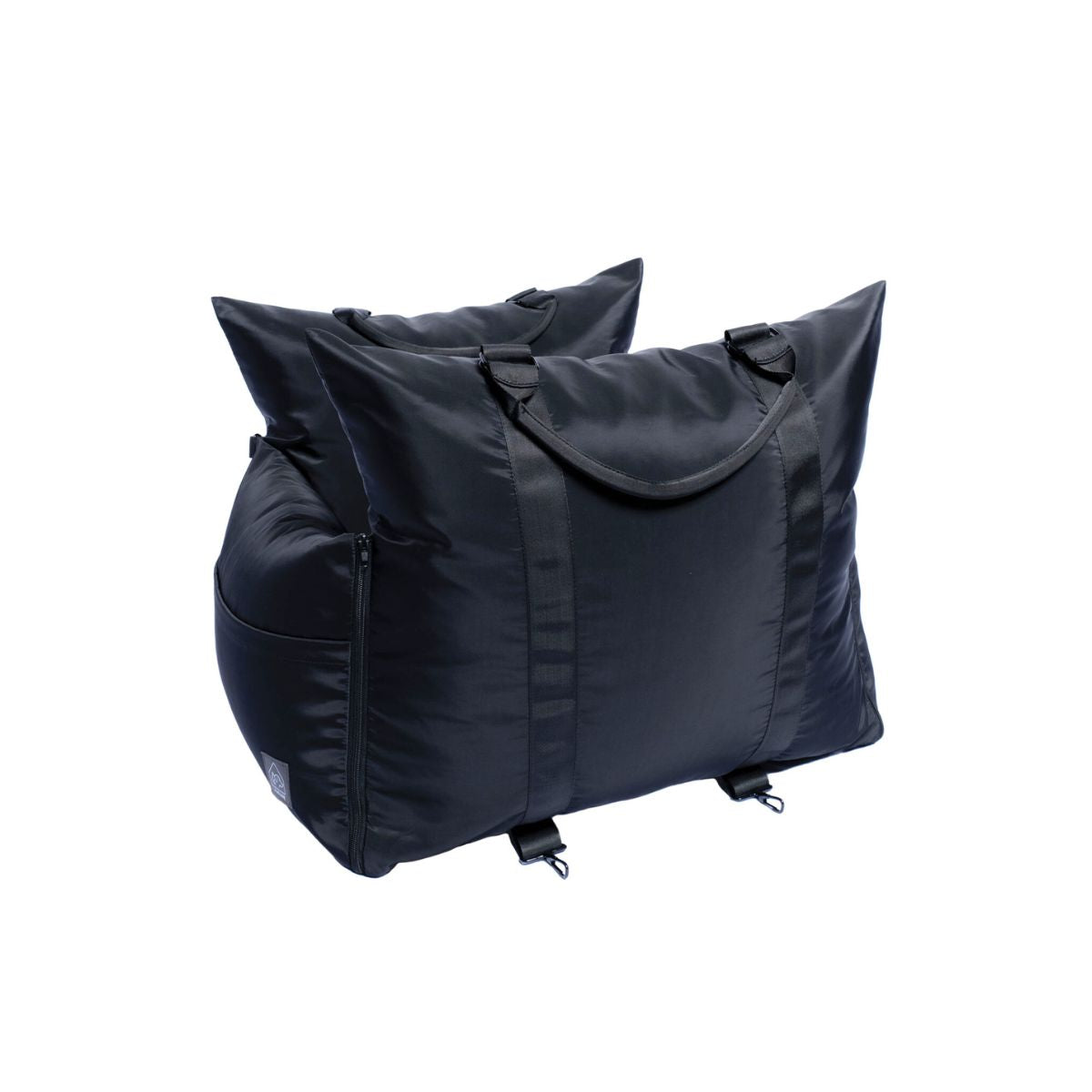 Marco Single Seater Travel Bed