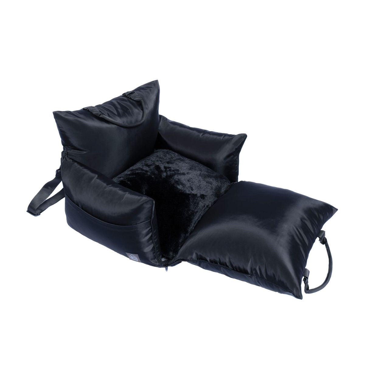 Marco Single Seater Travel Bed