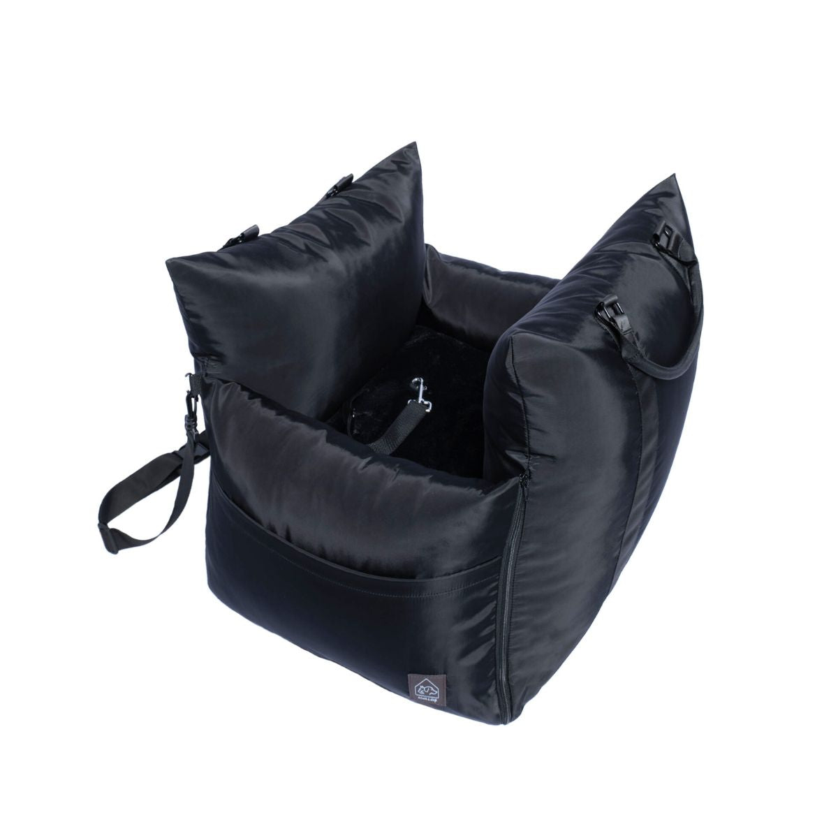 Marco Single Seater Travel Bed