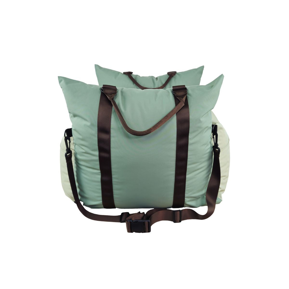 Marco Single Seater Travel Bed