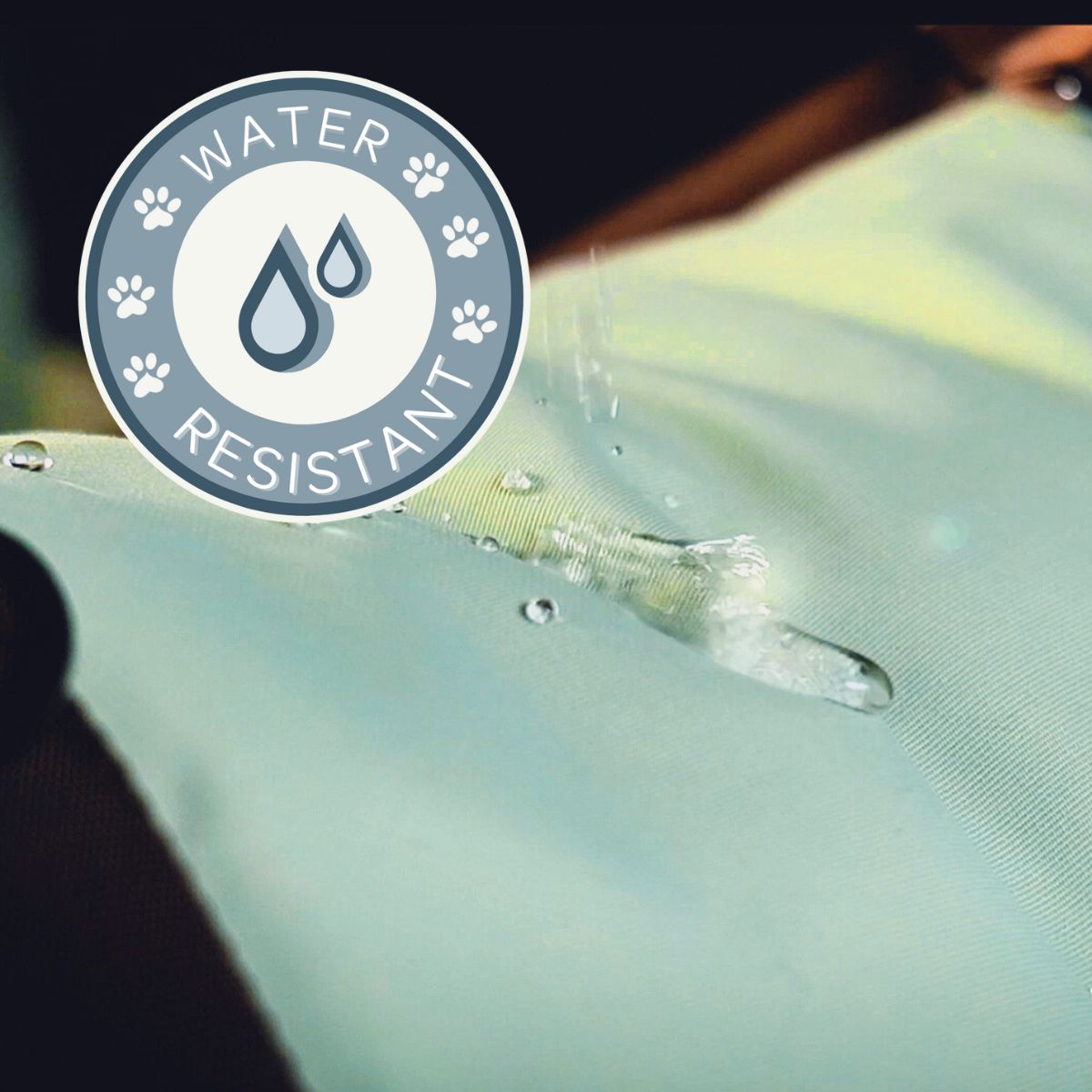 Marco Single Seater Travel Bed