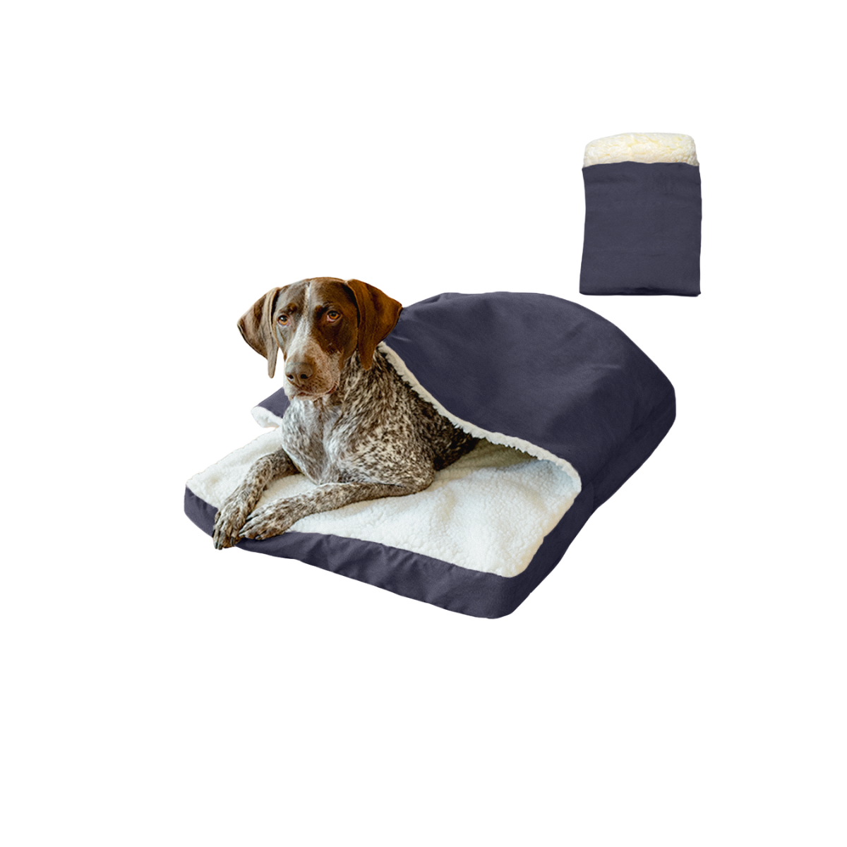 medium-navy-large-navy