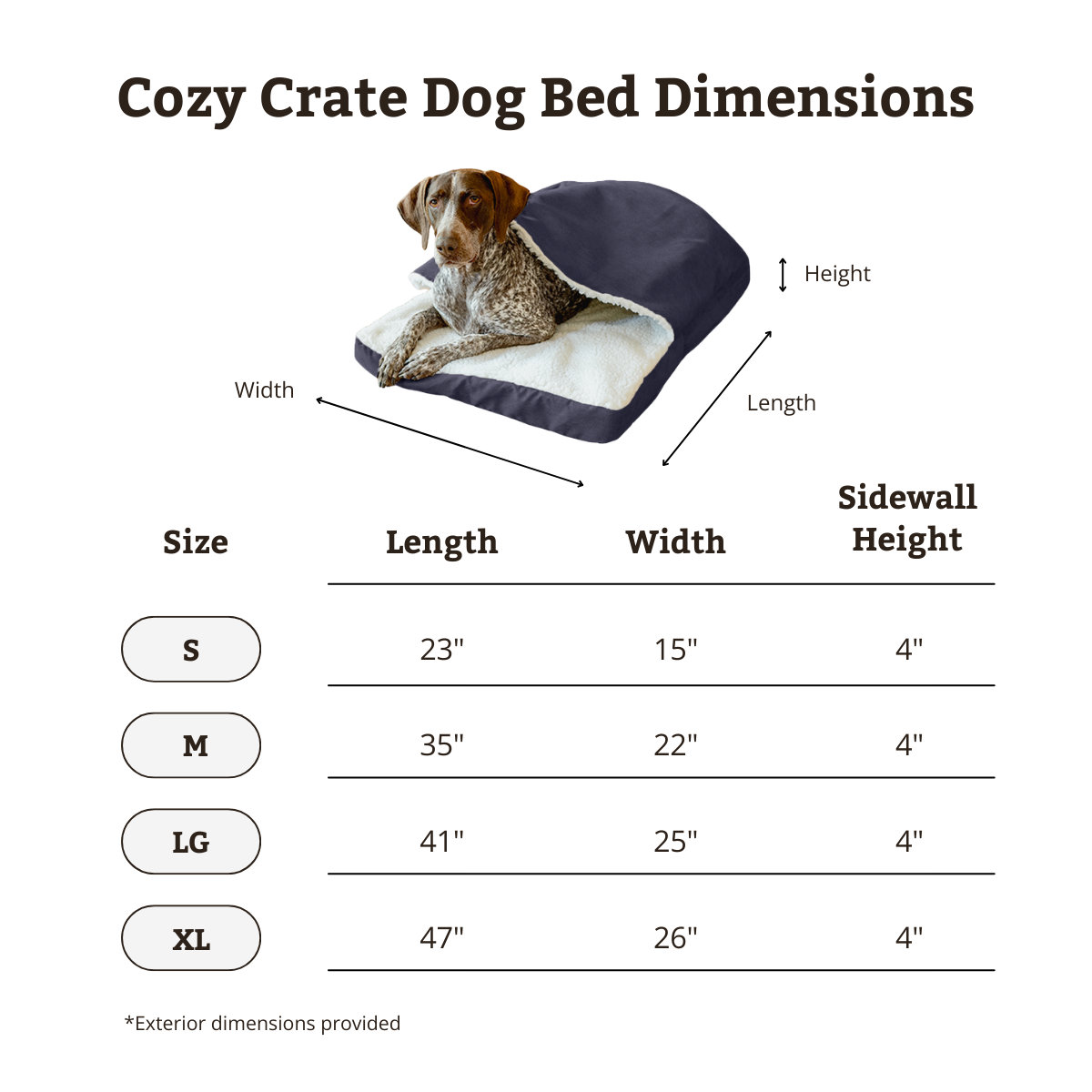 medium-navy-large-navy