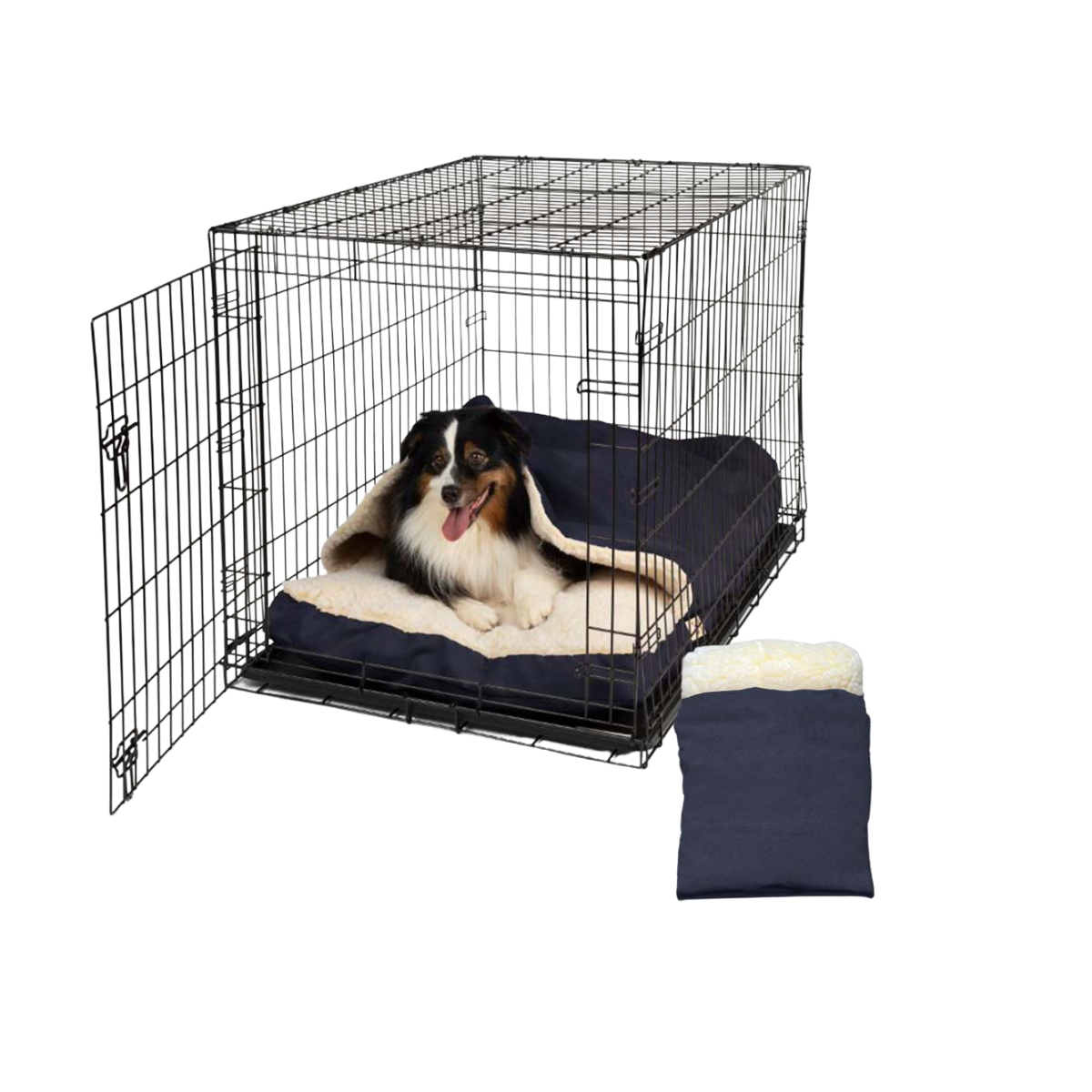 medium-navy-large-navy