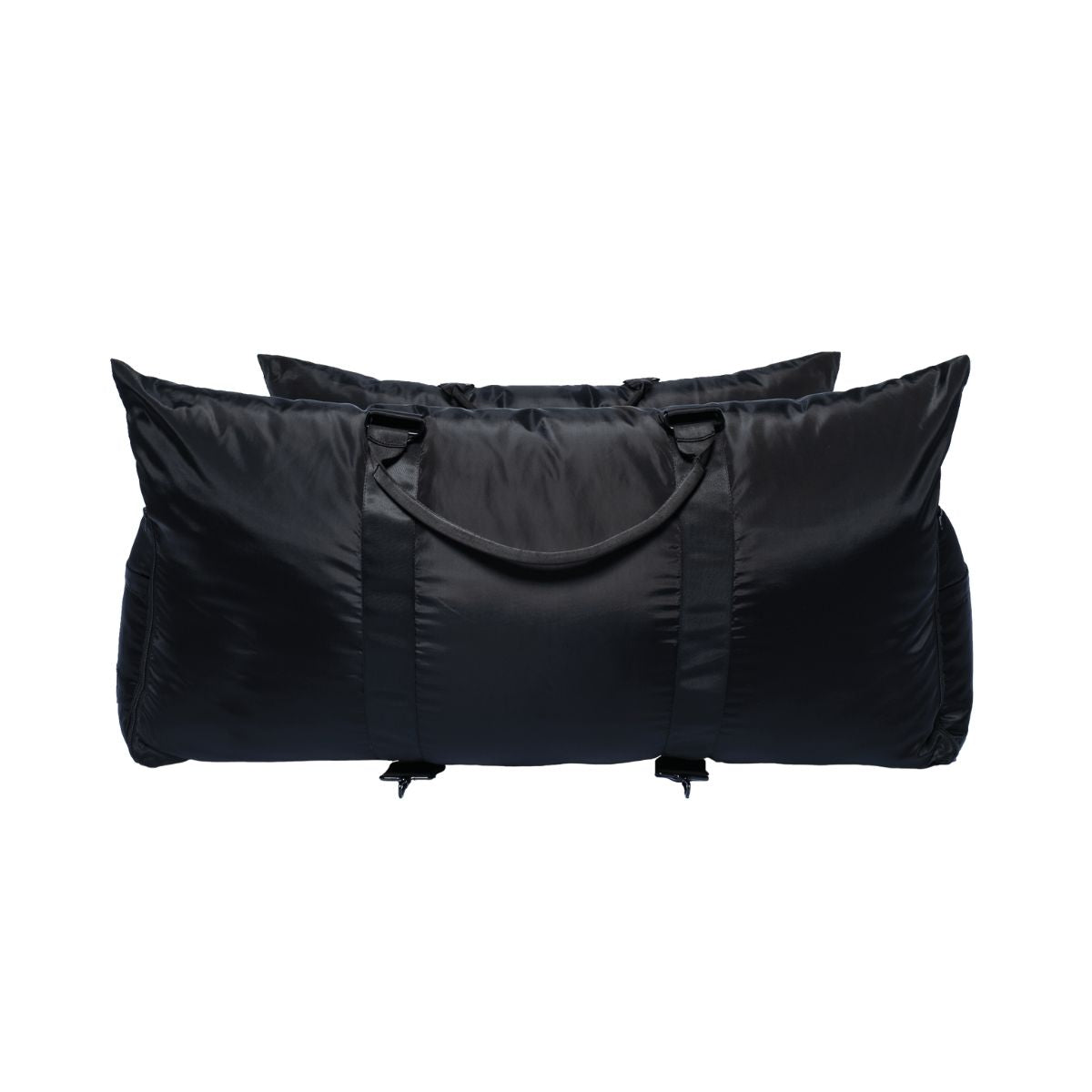 Marco Two Seater Travel Bed