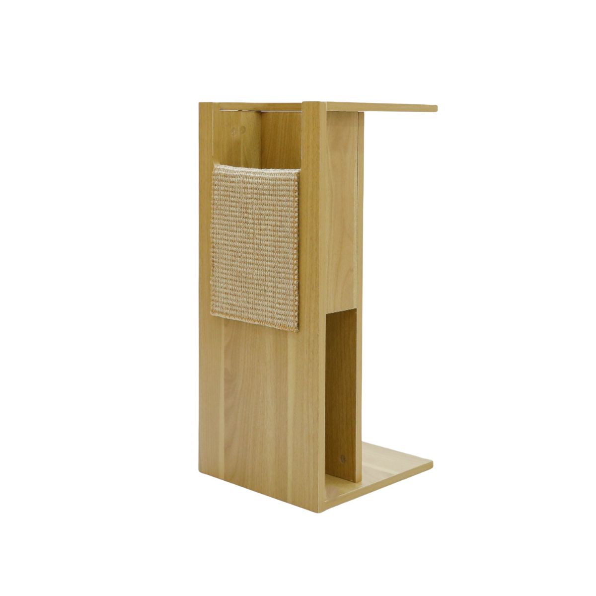 Product Image for Jewl Side Table