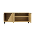 Jessie Pet Cabinet
