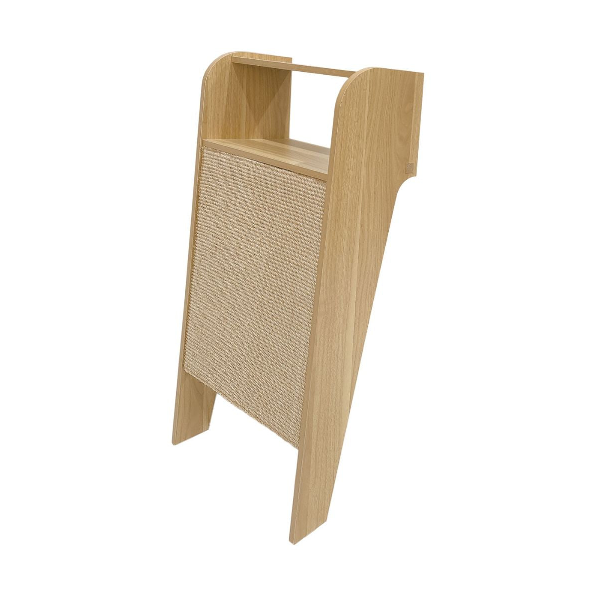 Product Image for Wesley Scratching Post