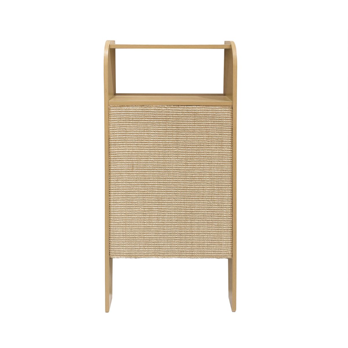 Wesley Scratching Post