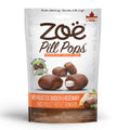 Pill Pops 4pk