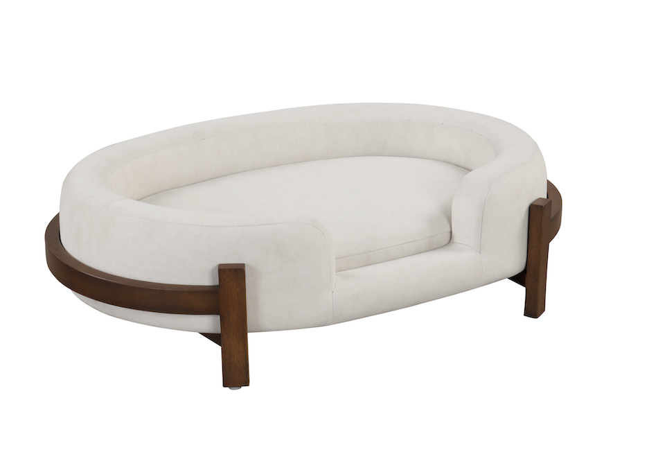 Product Image for Belle