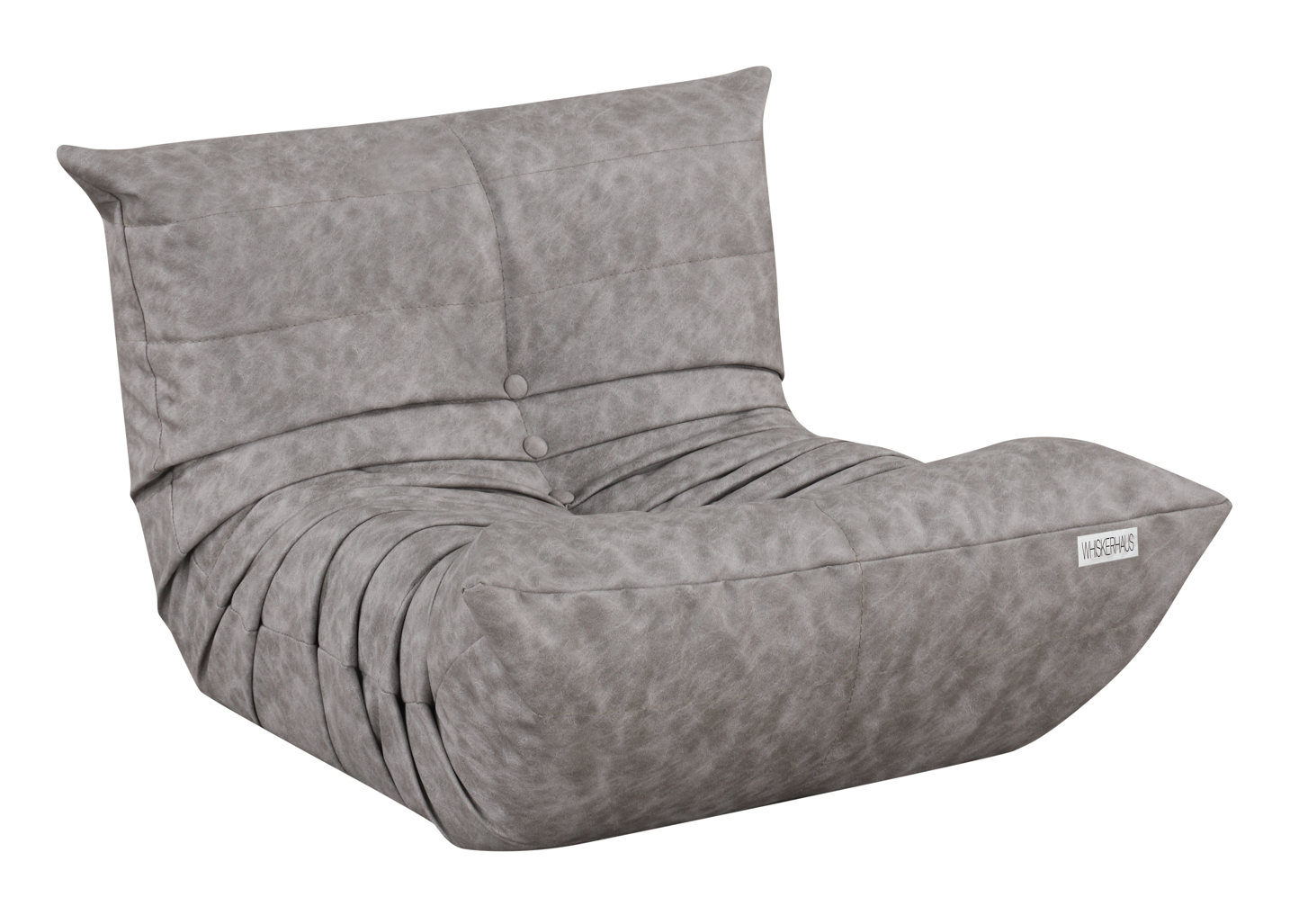 Product Image for Futura