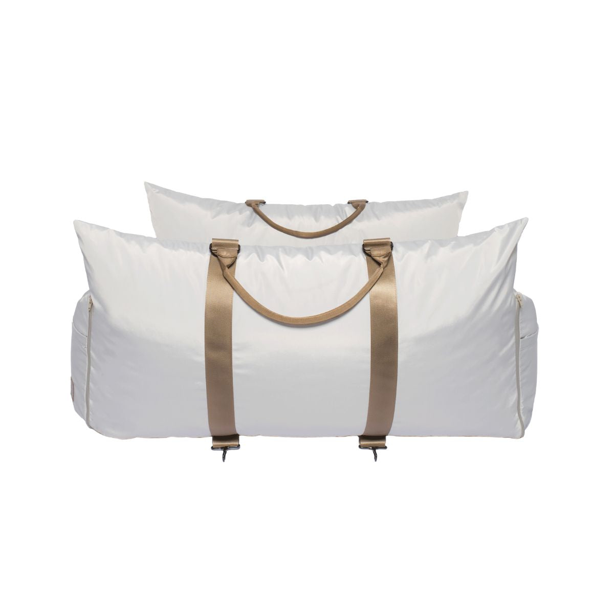 Marco Two Seater Travel Bed