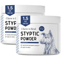 Styptic Powder 2 Pack