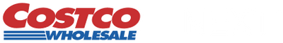 Costco Next Logo