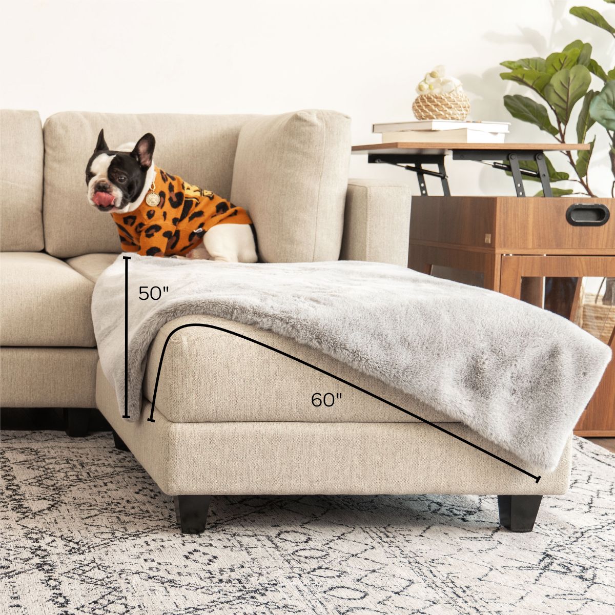 beige-black-gray-taupe-blush