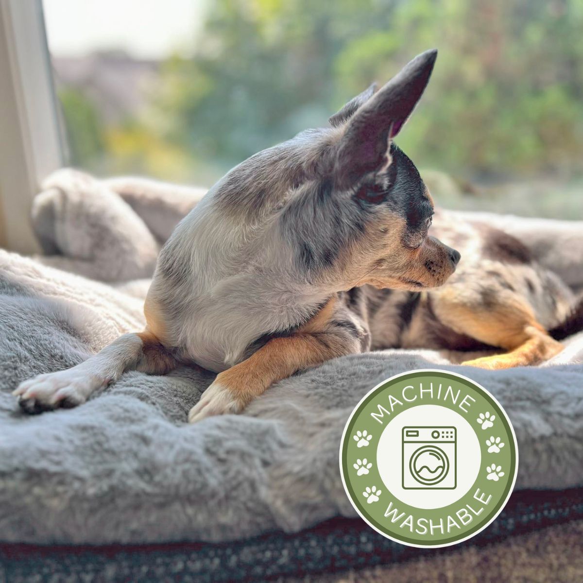 beige-black-gray-taupe-blush