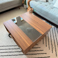 Coco Coffee Table