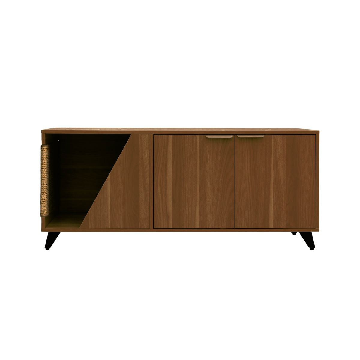 Walnut