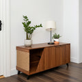 Walnut