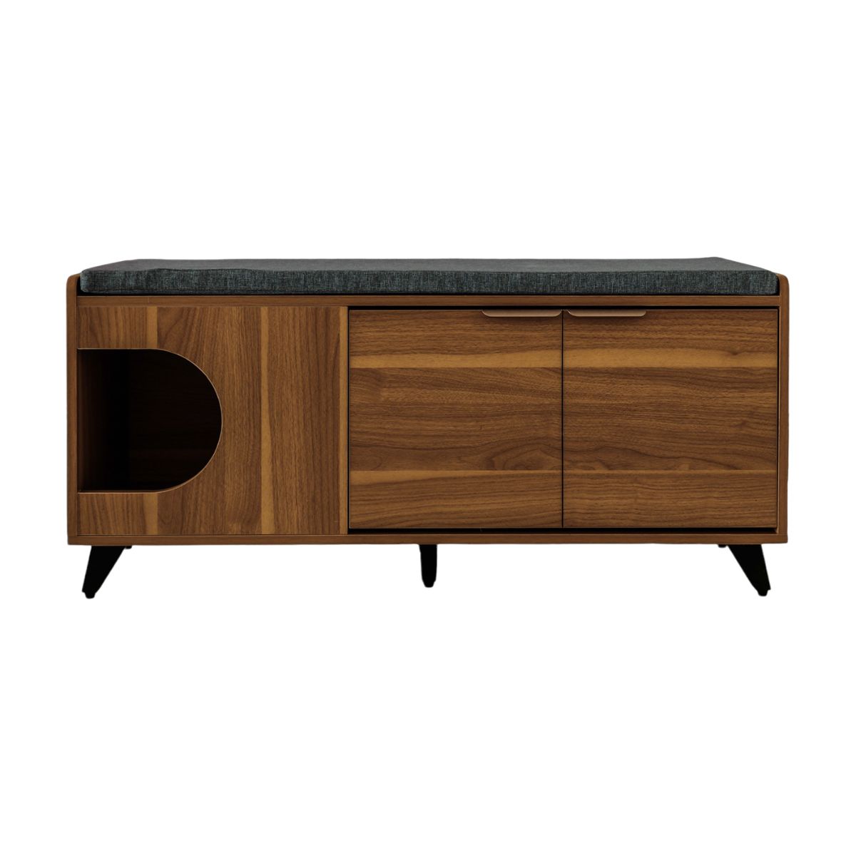 Walnut