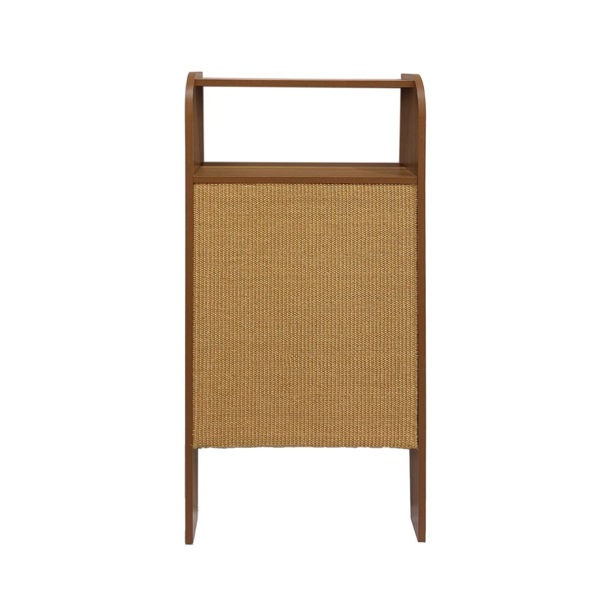 Wesley Scratching Post