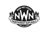 Northwest Naturals